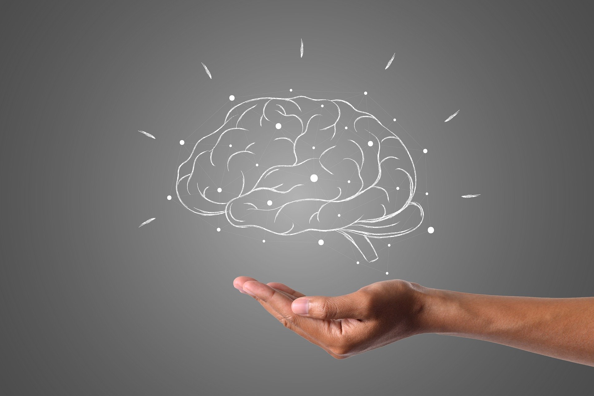 OnlineInfoabend Neuropsychologie BÖPS